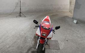 HONDA NSR50 AC10