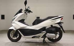 HONDA PCX 125 1997 JF56