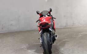 HONDA CBR1000RR SC59