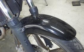 HONDA VTR 250 Gen. 2 2024 MC33