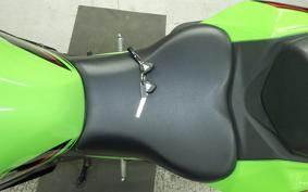 KAWASAKI ZX-4RR 2023 ZX400P