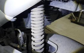 HONDA DIO GEN 3 AF34