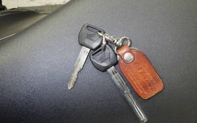 HONDA REBEL 250 A MC49