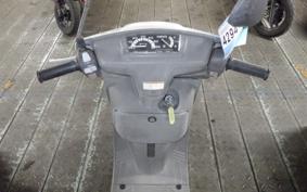 YAMAHA JOG POCHE 3KJ