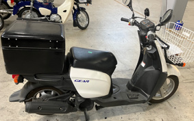 YAMAHA  GEAR  PARKING  STAND  UA06J