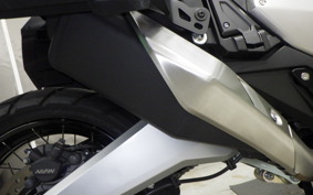 HONDA X-ADV 750 2026 RH21