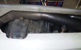 DUCATI 848 EVO CORSA SE 2012