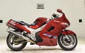 KAWASAKI ZZ1100 NINJA R Gen.2 1995 ZXT10D