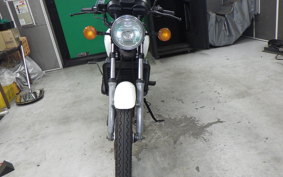 YAMAHA RZ 250 2019 4L3