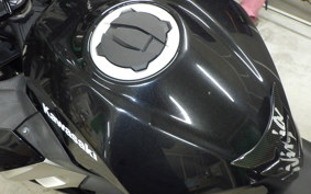 KAWASAKI NINJA 400 2021 EX400G