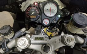 HONDA VTR1000F 1997 SC36