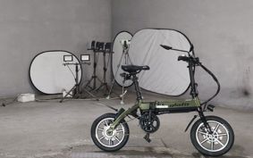 OTHER DENDOU BIKE  ..