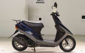 HONDA DIO GEN 2 AF27