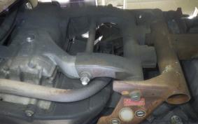 SUZUKI ADDRESS V125 G 2025 CF46A