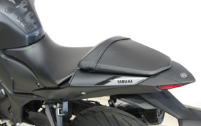 YAMAHA MT-25 RG74J