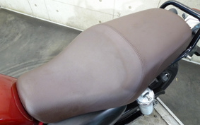 HONDA GB350 2023 NC59