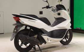 HONDA PCX 125 JF56