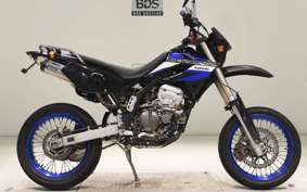 KAWASAKI KLX250D TRACKER 2023 LX250E