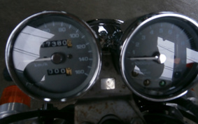 HONDA GB250 CLUBMAN 1 MC10