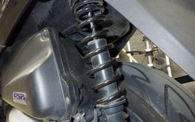 HONDA LEAD 125 2019 JK12