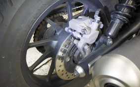 HONDA REBEL 500 A 2019 PC60