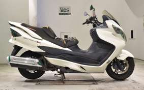 SUZUKI SKYWAVE 250 (Burgman 250) M 1994 CJ45A