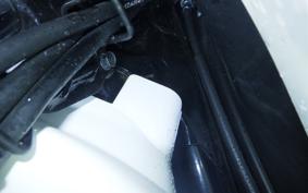 HONDA ﾍﾞﾝﾘｨ50 AA03