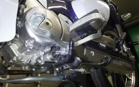 HONDA C125 SUPER CUB 2023 JA48