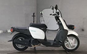 OTHER GEAR UA08J