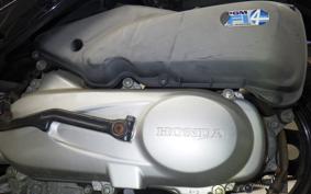 HONDA DIO Gen.6 AF68