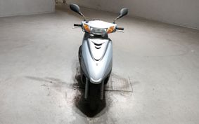 YAMAHA AKUSHI STREET SE53J