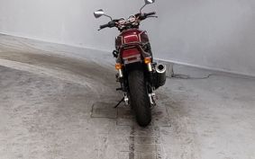 KAWASAKI ZRX1100 ZRT10C