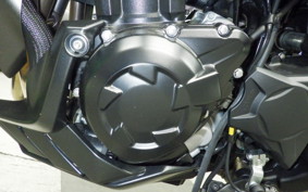 KAWASAKI Z1100-2SE 2026 ZRT10G