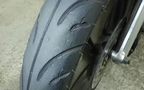 HONDA DIO 110 1992 JF31