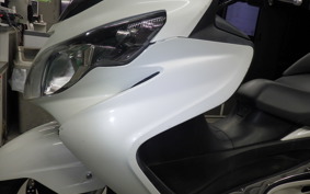 SUZUKI SKYWAVE 250 (Burgman 250) M 2026 CJ45A