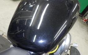 YAMAHA DRAGSTAR 400 1997 4TR