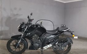 YAMAHA FZ25 RG69