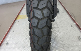KTM 250 ADVENTURE 2023 JGD40