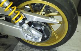 HONDA CB1300SF SUPER FOUR SP 2024 SC54