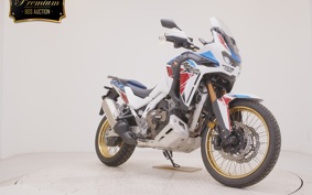 HONDA CRF1100L AFRICA TWIN DCT 2022 SD10