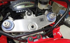 HONDA VTR1000SP 2000
