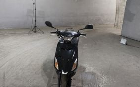 SUZUKI ADDRESS V125 CF4MA