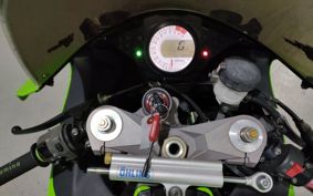 KAWASAKI ZX 10 NINJA R ZXT00D