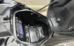 HONDA NC 700 X 2012 RC63