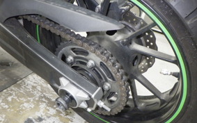 YAMAHA MT-07 ABS 2015 RM07J