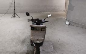 SUZUKI  LETS  BASKET  CA4AA