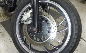 YAMAHA DRAGSTAR 400 1999 4TR