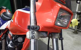 HONDA TLR200 2014 MD09