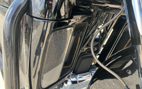 HARLEY FLHXSE CVO 2015 PXN