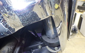 HARLEY FLHRCI 1450 2000